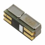 HSDL-9100-024 for sale