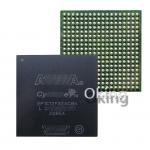 EP4CE15E22C6 for sale