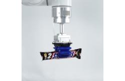 China 4500g SRT Soft Gripper Grasp Pieces Without Damage supplier