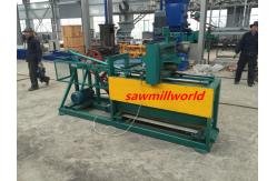 China Wood Wool Firelighter Make Machine,Woodworking wood excelsior cutting machine supplier