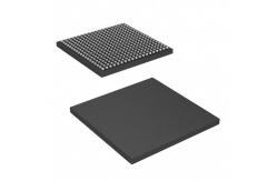 China TMS320C6748EZWTA3 supplier