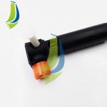 28337917 Diesel Injector Common Rail Injector for D18 D24