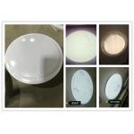 Cool White Ceiling Mounted Led Lights Smd2835 Surface Mounted Energy Saving