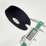 Kablee Tape T18 Versatile and Easy to Apply Felt Wiring Tape for Various Applications for sale