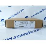 Allen Bradley 2094-EN02D-M01-S0 Control Module 2094-EN02D-M01-S0 IN STOCK for sale