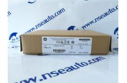 China Allen-Bradley 1734-TBCJC POINT I/O Terminal Base 1734TBCJC in stock supplier