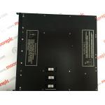 3000510-180 Triconex DCS Module By Phoenix Contact Interface Module for sale