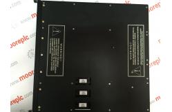 China 3000510-180 Triconex DCS Module By Phoenix Contact Interface Module supplier