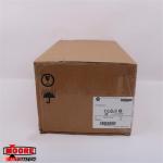1746-A7 1746A7 AB AB SLC 7 Slots Chassis for sale