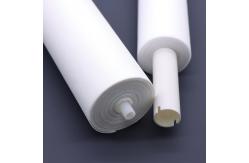 China 4 GB Ram Stencil Clean Roll for Semiconductor Packaging Process Improvement supplier
