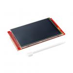 4.0-inch TFT LCD touch screen module compatible with Mega2560 480*320 for sale