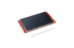 China 4.0-inch TFT LCD touch screen module compatible with Mega2560 480*320 supplier