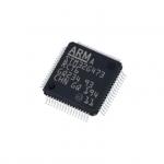 STMicroelectronics STM32G473RCT6 electronic Components Trackball 32G473RCT6 Microcontroller Benz for sale