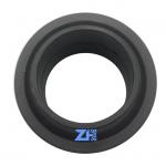 Wholesale Ball Joint Bearings Sealed Radial GE Spherical Plain Bearing GE60ES GE50ES GE45ES 35*55*25mm for sale