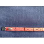 Fireproof Fabric 50 Cotton 50 Polyester Ripstop Fire Retardant Material for sale