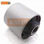 48725-35020 Rear Suspension Arm Bushing LX460 LX470 Land Cruiser Prado J12 J15 for sale