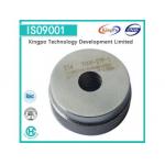 E14 lamp cap gauge|7006-27F-1 for sale