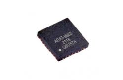 China Sensor IC AEAT-9955-Q32
 Rotary Encoder Absolute Programmable PWM
 supplier