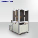 Non Contact Optical Image Inspection Screening Machine For Defect Size for sale