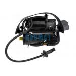 15147082 15219513 Air Suspension Compressor Pump For Buick Terraza for sale
