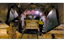 China Underground Drill Rig manufacturer