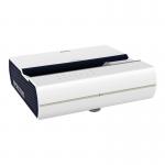 DLP Ultra Short Throw Projector
