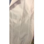 Antistatic Polyester 65% Cotton 35% Jacket Work Clothes