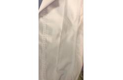 China Antistatic Polyester 65% Cotton 35% Jacket Work Clothes supplier