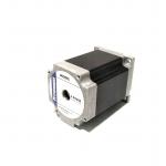 Nema 23 Two Phase 1.8 Degree Waterproof Stepper Motor