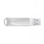 Type C And Iphone Otg Pendrive 64gb Metal Oem for sale