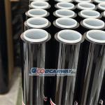 Nano Ceramic Film 2mil Ultra Definition
