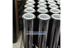 China Nano Ceramic Film 2mil Ultra Definition supplier