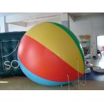 popular inflatable helium balloons  for sale