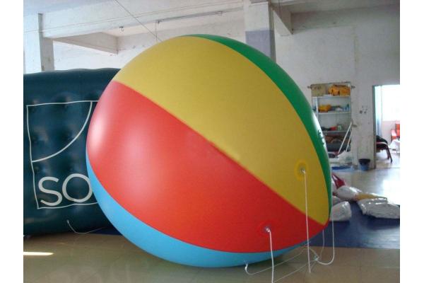 popular inflatable helium balloons