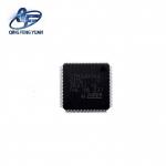 Texas MSP430G2413IPW20R In Stock Electronic Components Integrated Circuits Microcontroller TI IC chips TSSOP20 for sale