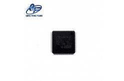 China Texas MSP430G2413IPW20R In Stock Electronic Components Integrated Circuits Microcontroller TI IC chips TSSOP20 supplier