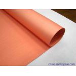 Matte Side Treatment ED Copper Foil 15um With Low Profile Foil for sale