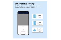 China Eu Smart Plug Socket Wifi Outlet Tuya Alexa Voice Control Electrical Power Socket supplier