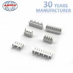 3 Pin 4 Pin 6 Pin 8 Pin 3.81mm PCB IDC Terminal Block Krone Type IDC Connector for sale