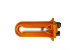 China Plastic Wire Crimper of Bee Hive Equipment For Beehive Frame supplier