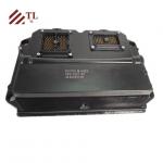 Electronic Control Module ECM ECU 289-1527-00 for sale