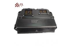 China Electronic Control Module ECM ECU 289-1527-00 for sale supplier