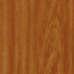 5000mm Wooden Aluminum Composite Panel