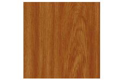 China 5000mm Wooden Aluminum Composite Panel supplier
