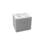 Universal 12V SPST Relay 17A 0.36W Slim Sealed Type PCB Mount For Water Dispenser for sale