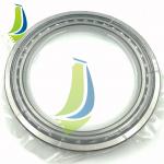 High Quality SF4826PX1 Bearing For E320C Excavator for sale