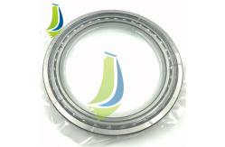 China High Quality SF4826PX1 Bearing For E320C Excavator supplier