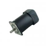90mm*105mm PSC Induction Motor 0.294Nm Rated Torque Induction AC Motor for sale