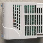 5X00357G04 Westinghouse  Input Module for Industrial for sale