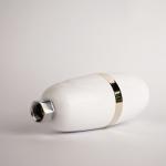 High Output Revitalizing Shower Filter For Hard Water Shower Head Filter Filtration Reduce Dry Itchy Skin for sale